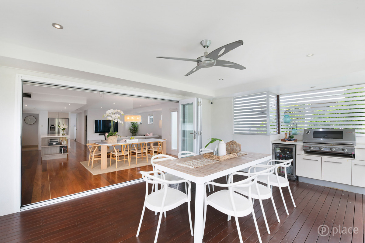 26 Orchard Street Hawthorne Qld 4171 Property For Sale In Hawthorne
